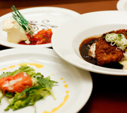 网页短信轰炸机