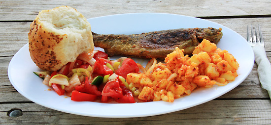 商务办公软件的电话验证码轰炸平台