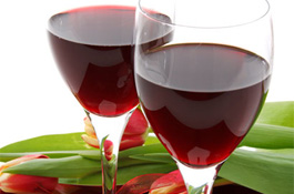 在线打电话免费网页版