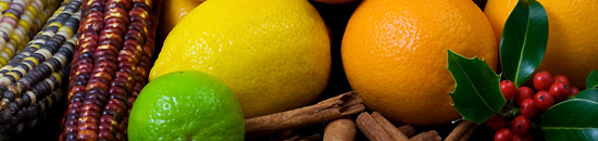 无限循环呼叫短信软件